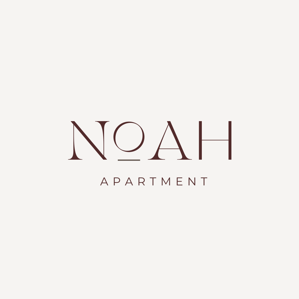 Noahliving